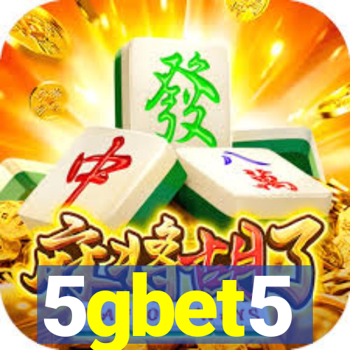 5gbet5