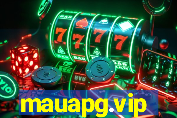 mauapg.vip