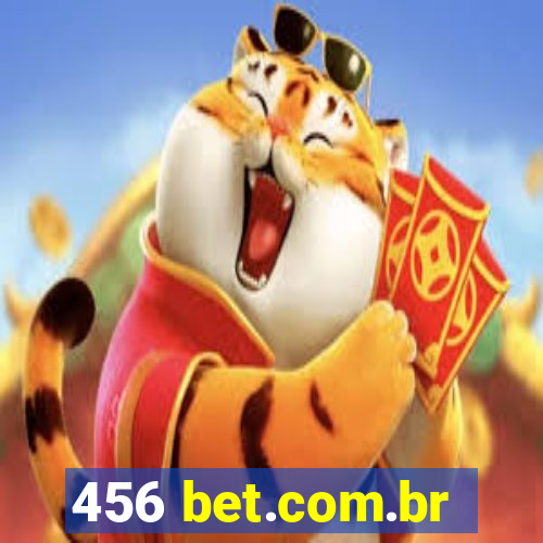 456 bet.com.br