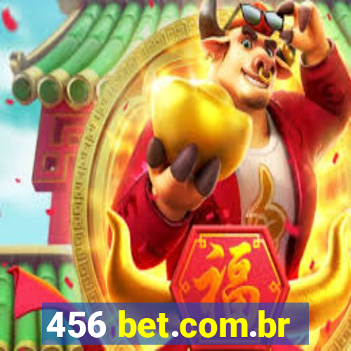 456 bet.com.br