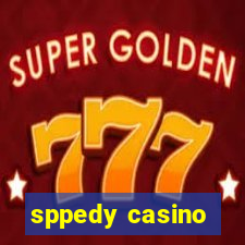 sppedy casino