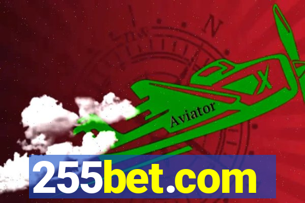 255bet.com