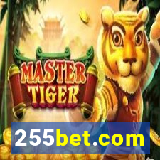 255bet.com