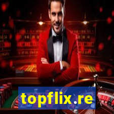 topflix.re