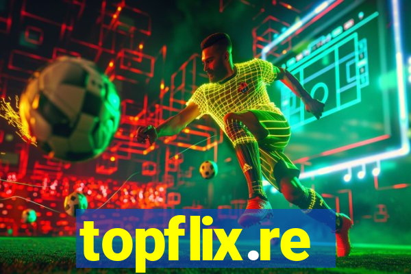 topflix.re