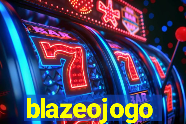 blazeojogo