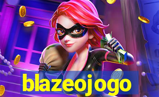 blazeojogo