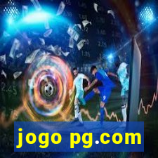 jogo pg.com