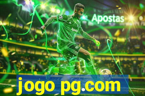 jogo pg.com