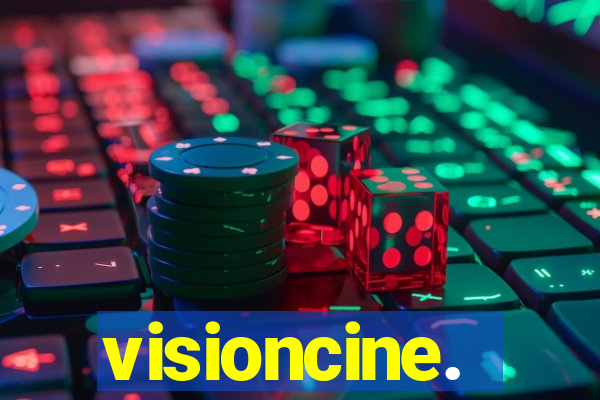 visioncine.