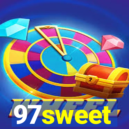 97sweet