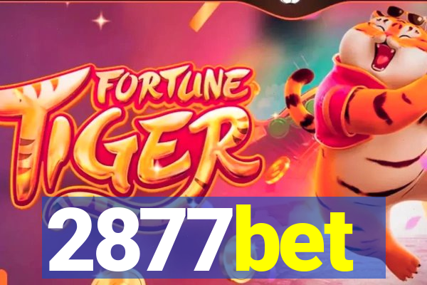 2877bet