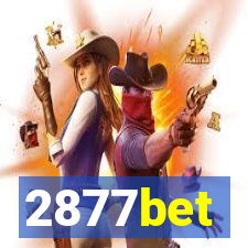 2877bet