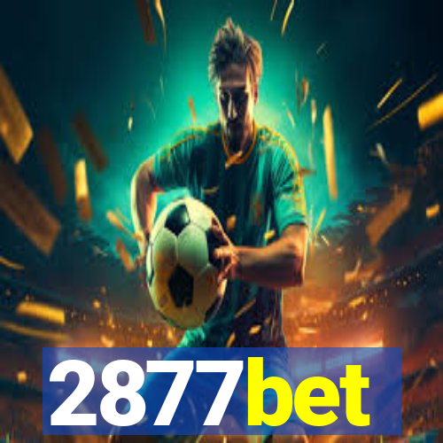 2877bet