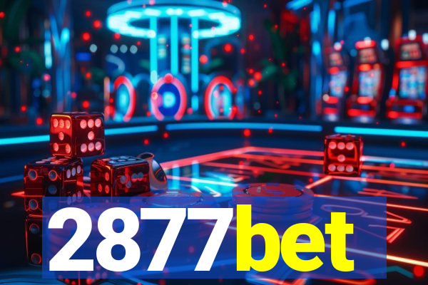 2877bet