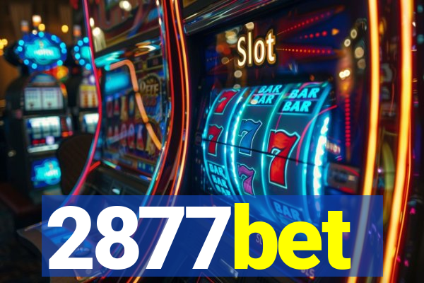 2877bet