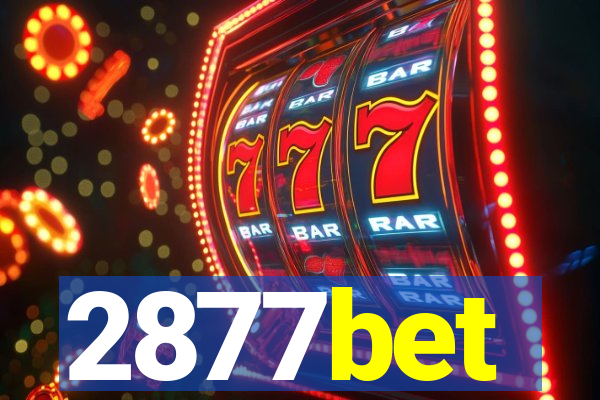 2877bet