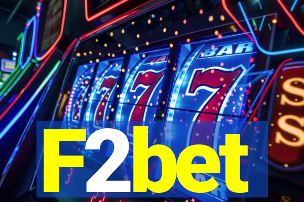 F2bet