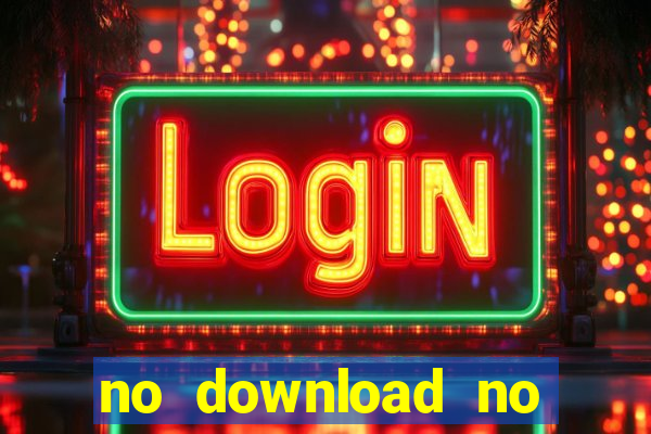 no download no deposit free bonus casino