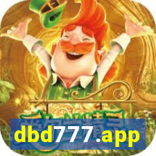 dbd777.app