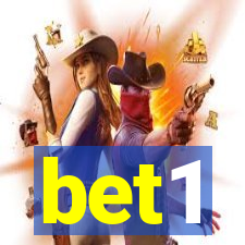 bet1