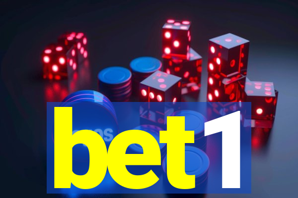 bet1