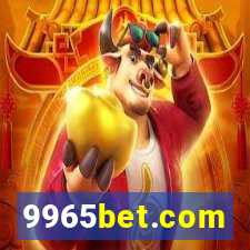 9965bet.com