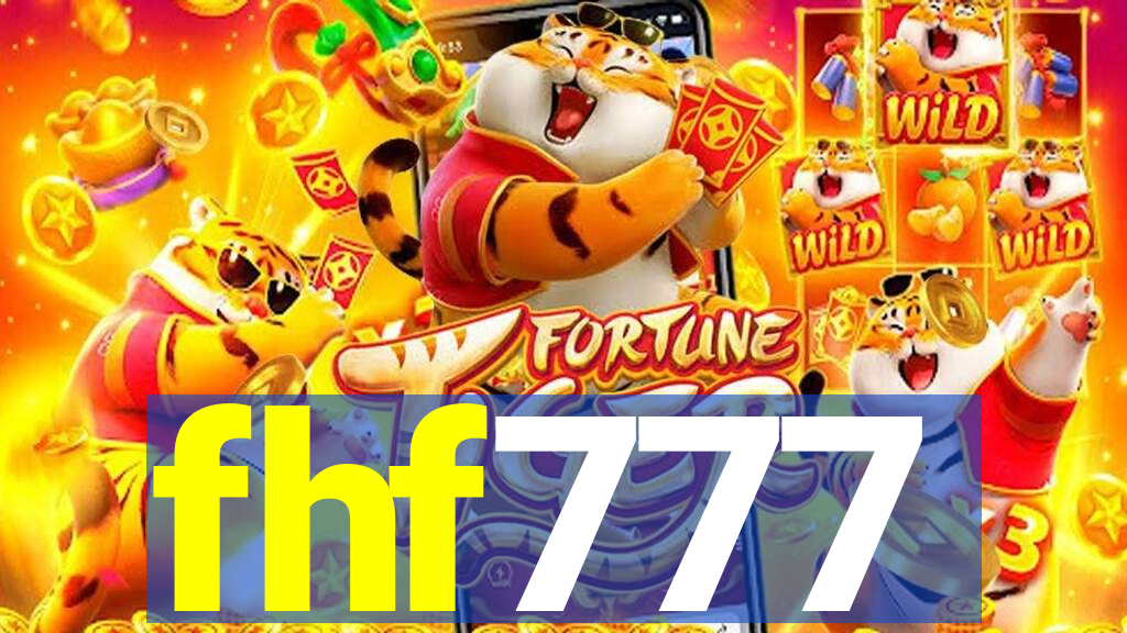 fhf777