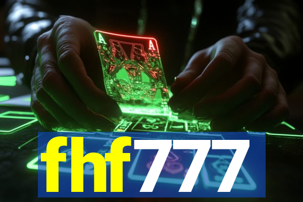 fhf777