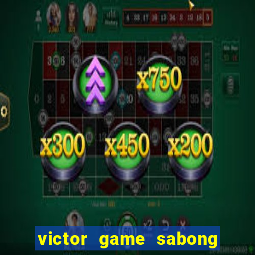 victor game sabong jili sabong