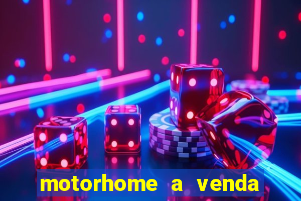 motorhome a venda barato olx porto alegre rs