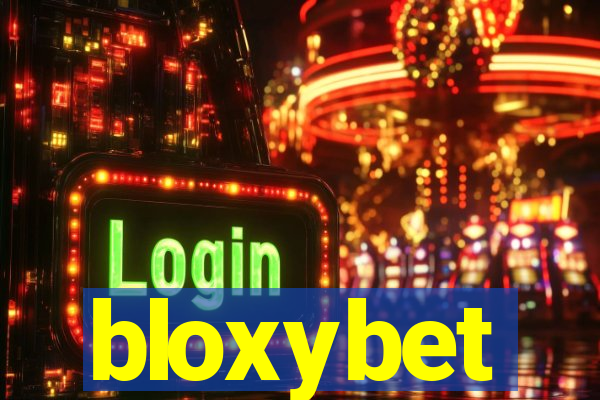 bloxybet