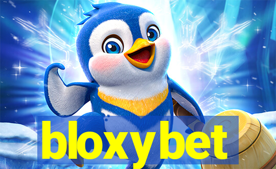 bloxybet