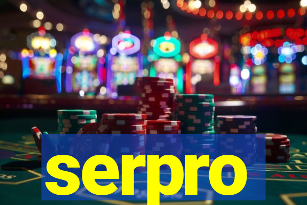 serpro