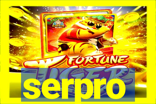 serpro