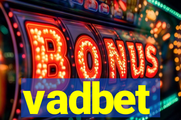 vadbet