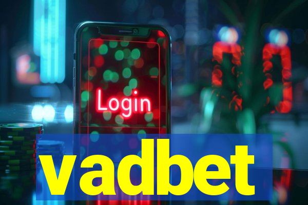 vadbet