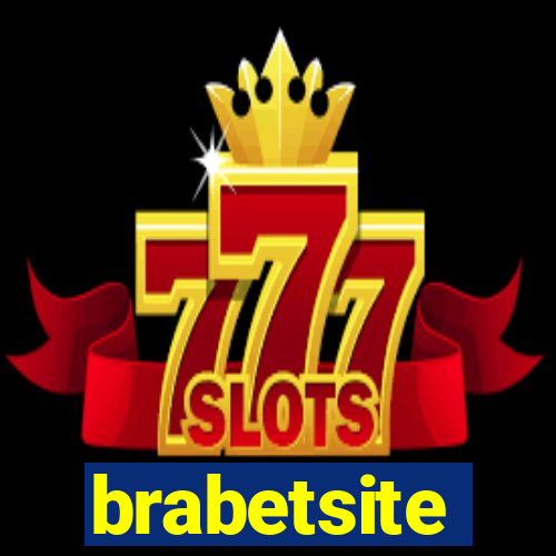 brabetsite