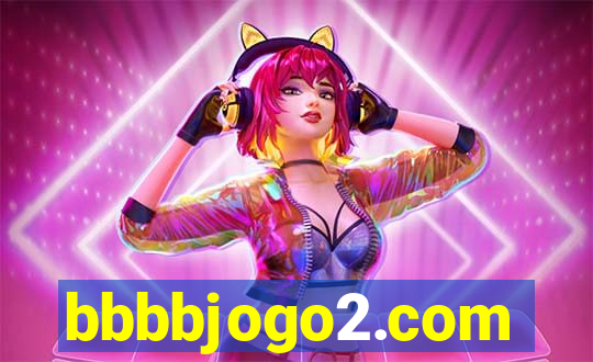 bbbbjogo2.com