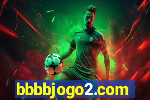 bbbbjogo2.com