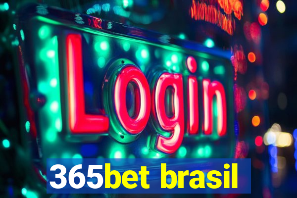 365bet brasil