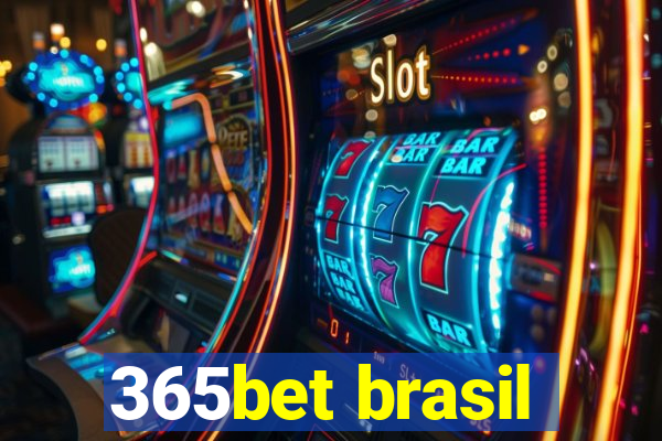 365bet brasil