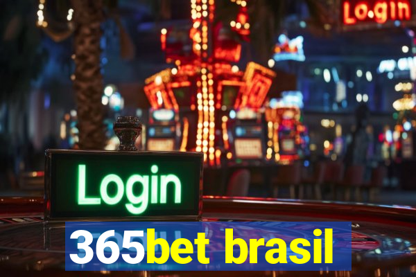 365bet brasil