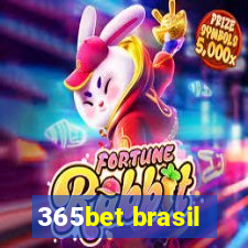 365bet brasil