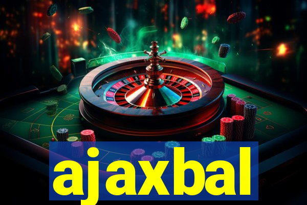 ajaxbal