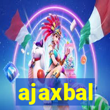 ajaxbal