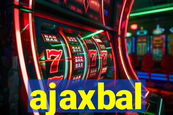 ajaxbal