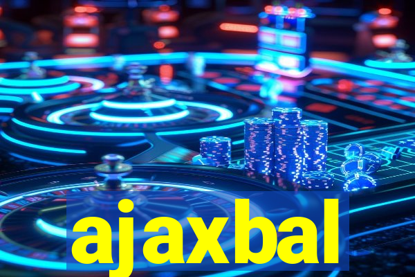 ajaxbal