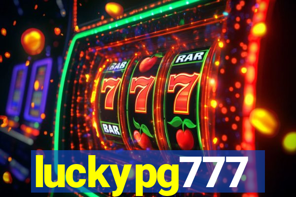 luckypg777