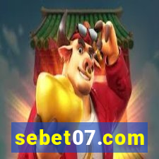 sebet07.com